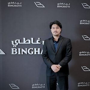 Fundraising Page: Dipendra Adhikari